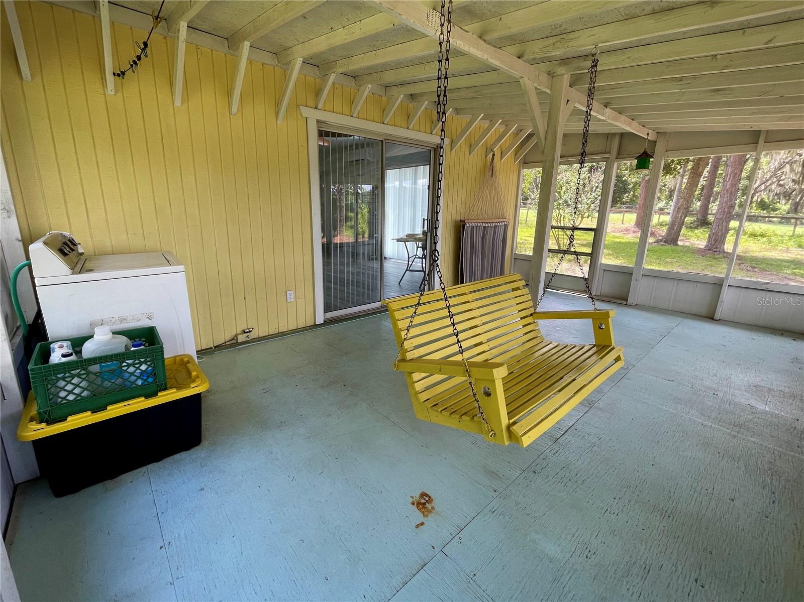 Image 24 of 43 For 1162 County Road 20a