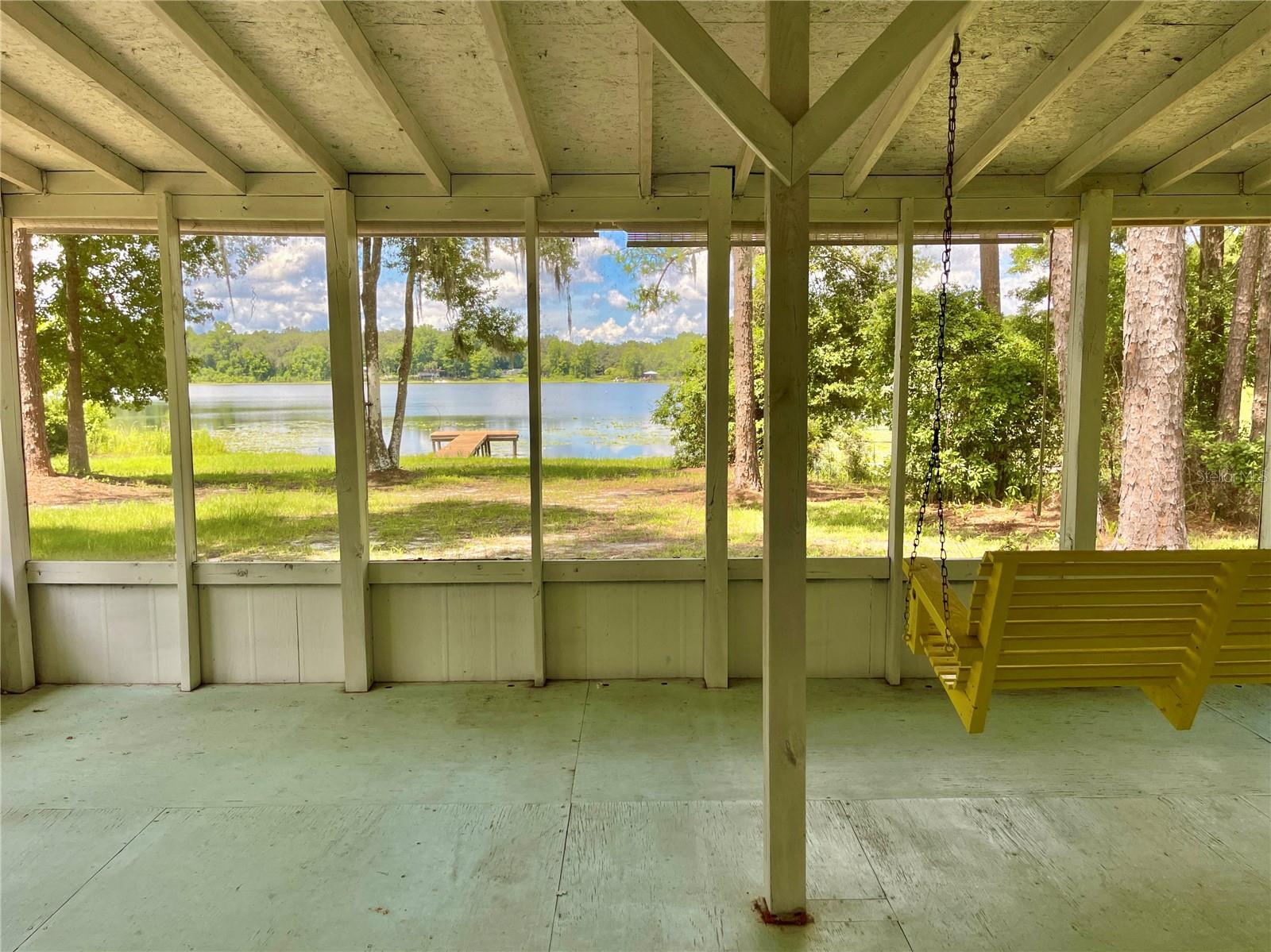 Image 25 of 43 For 1162 County Road 20a