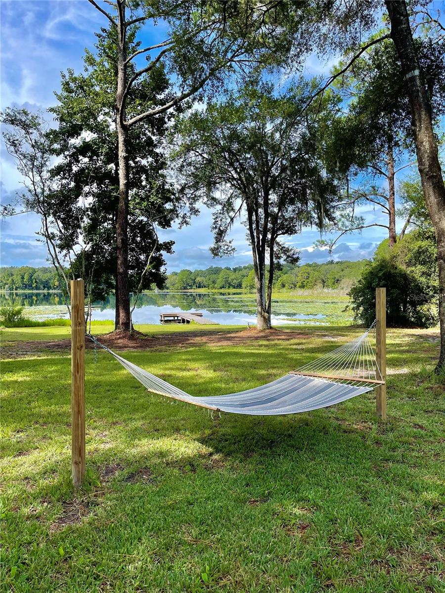 Image 26 of 43 For 1162 County Road 20a