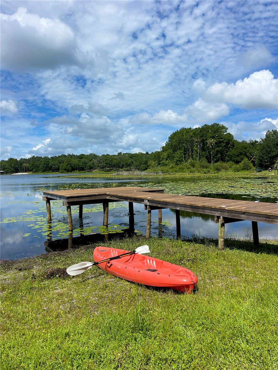 Image 27 of 43 For 1162 County Road 20a