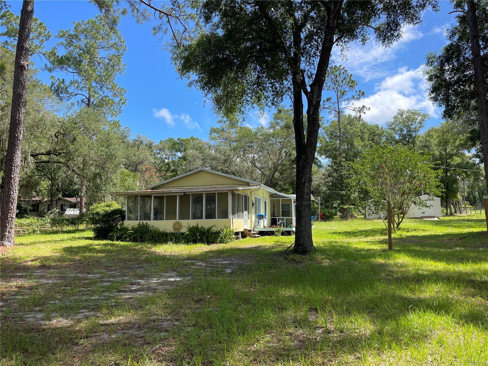 Image 28 of 43 For 1162 County Road 20a