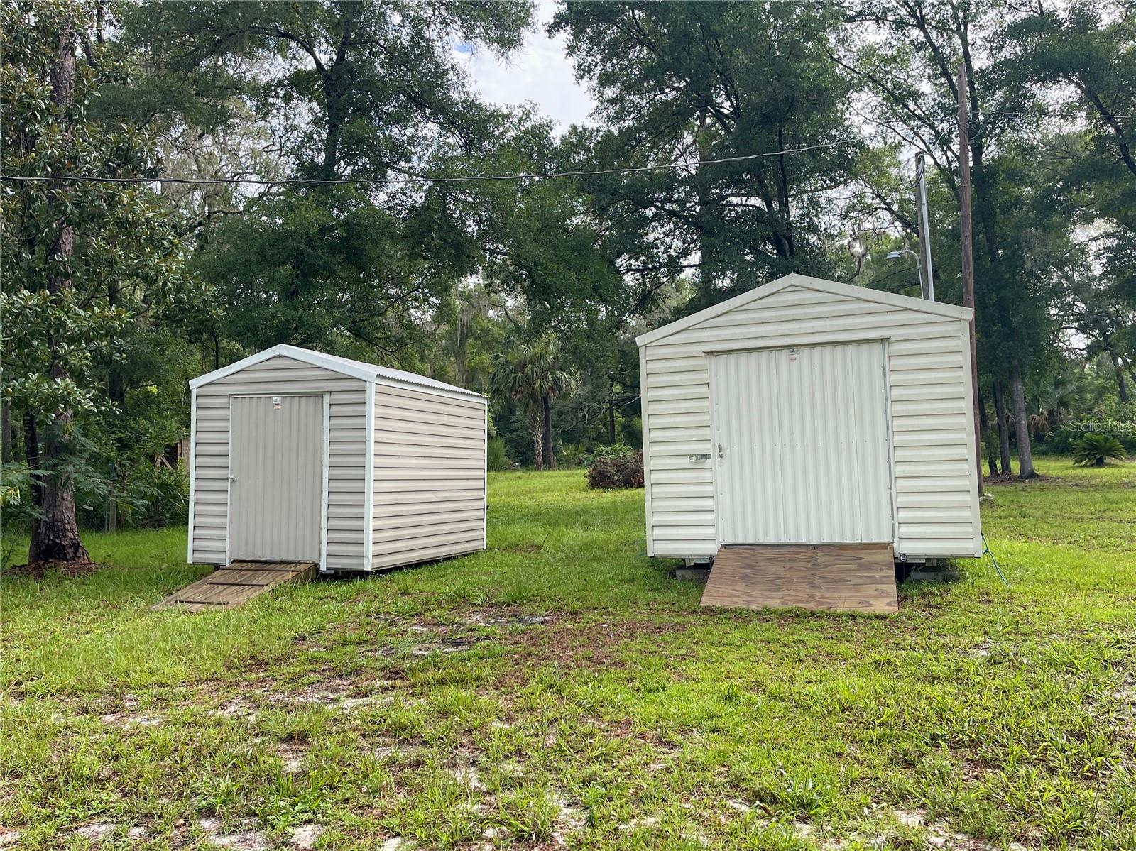 Image 29 of 43 For 1162 County Road 20a