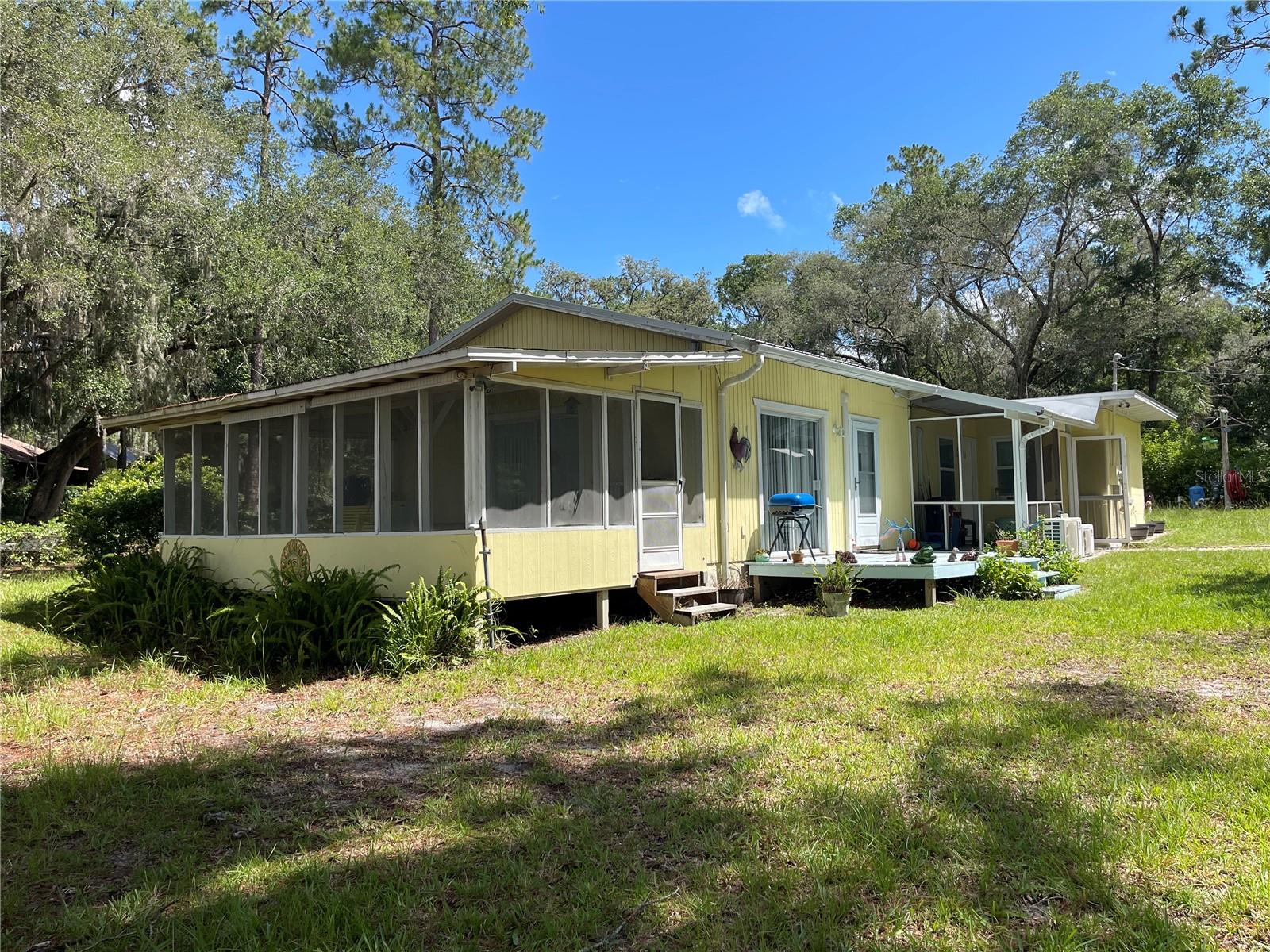 Image 3 of 43 For 1162 County Road 20a