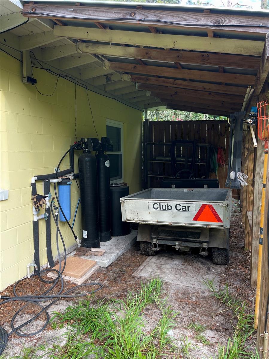 Image 30 of 43 For 1162 County Road 20a