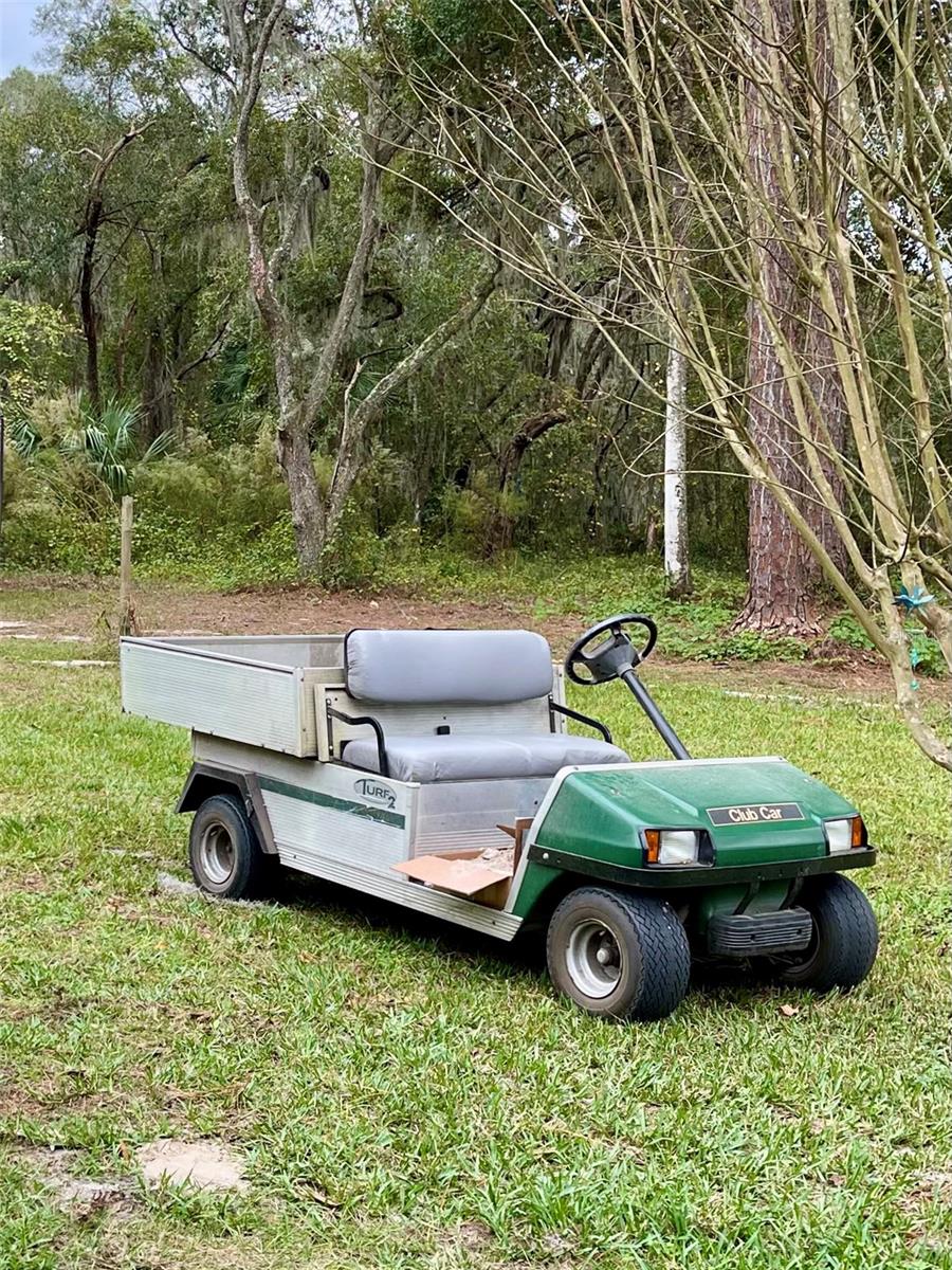 Image 31 of 43 For 1162 County Road 20a