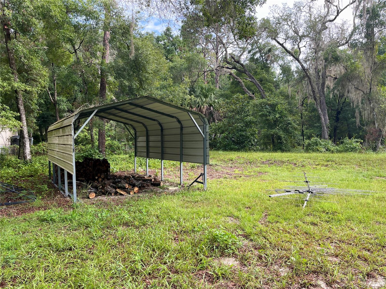 Image 32 of 43 For 1162 County Road 20a