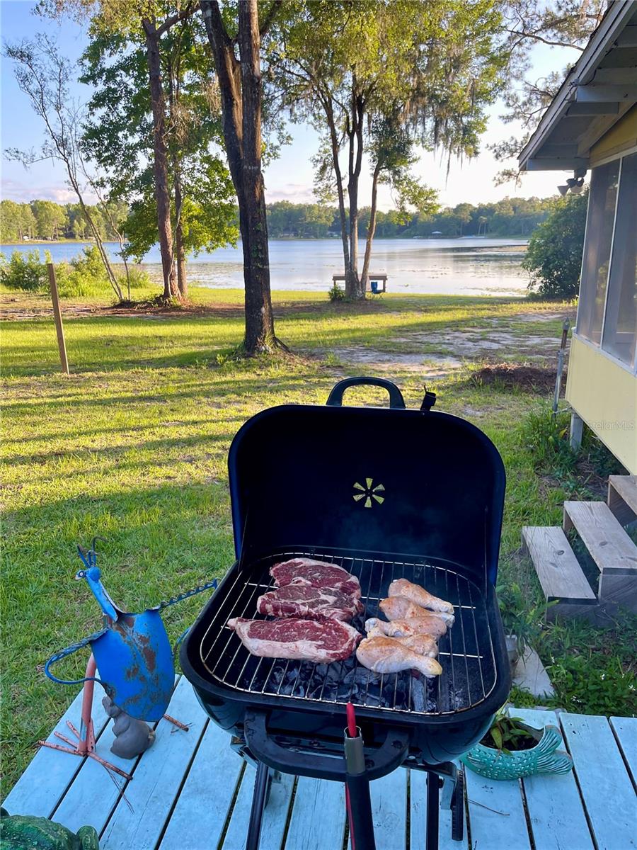 Image 37 of 43 For 1162 County Road 20a