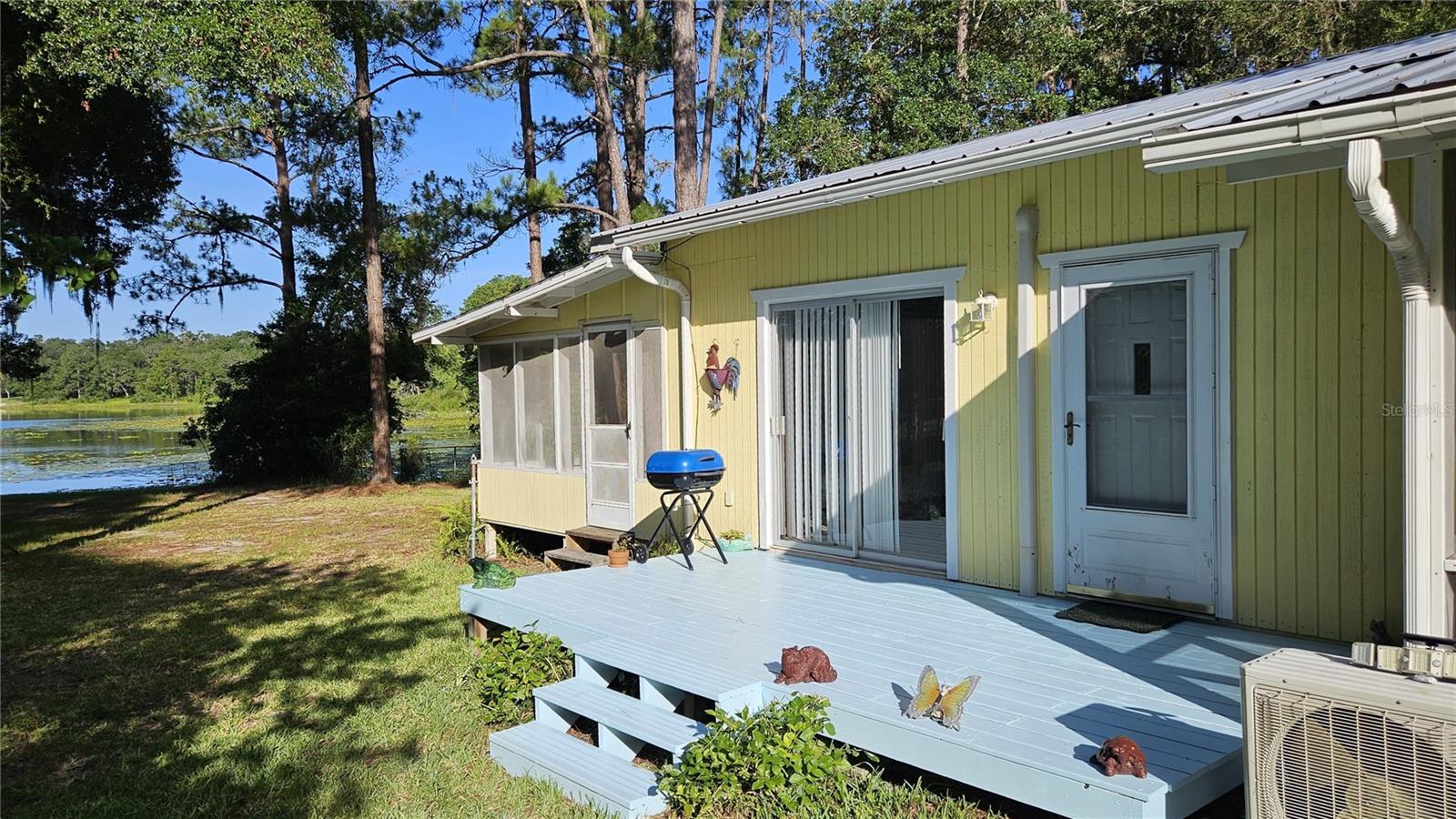 Image 4 of 43 For 1162 County Road 20a