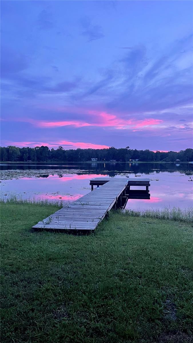 Image 41 of 43 For 1162 County Road 20a