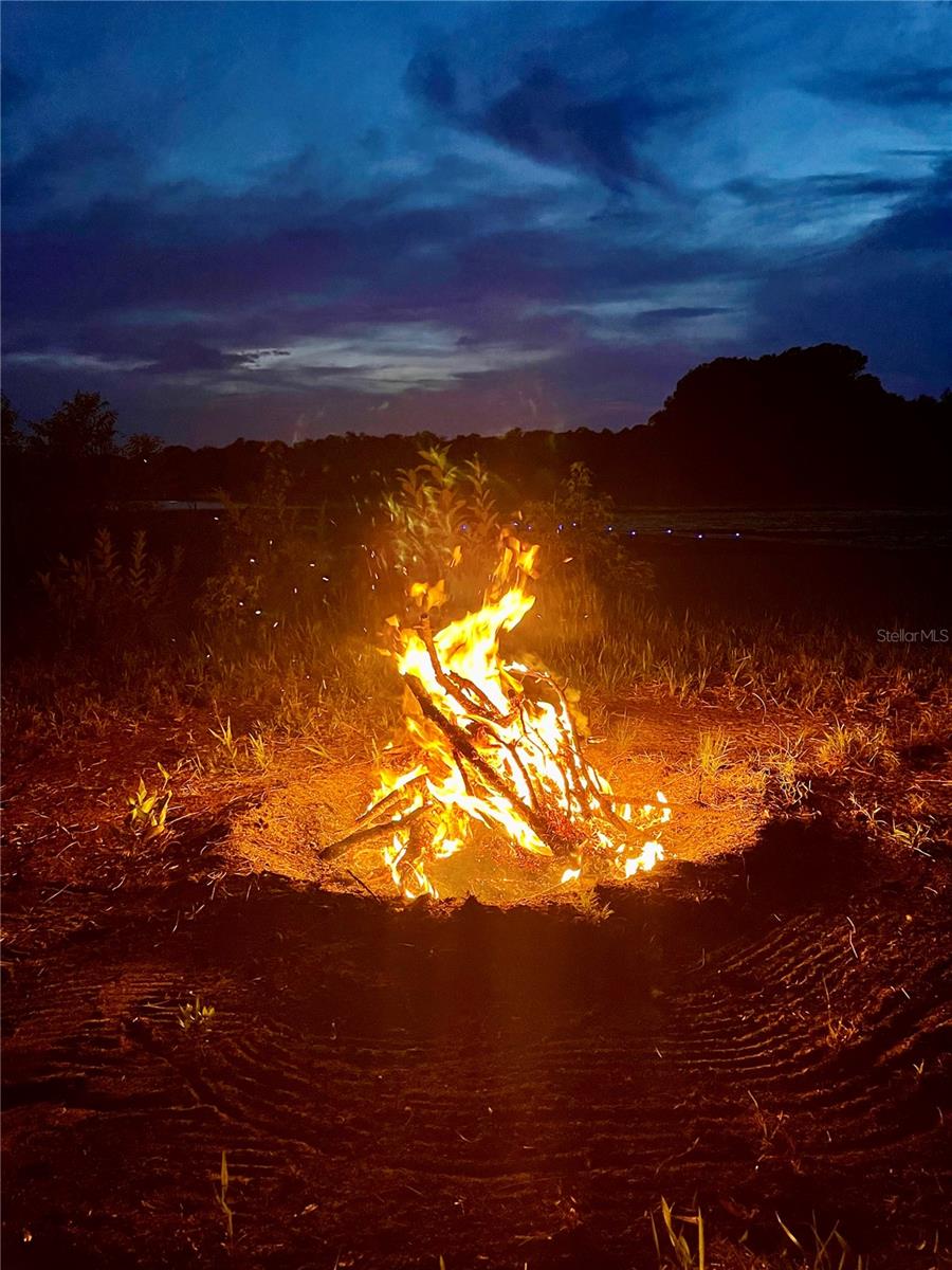 Image 42 of 43 For 1162 County Road 20a