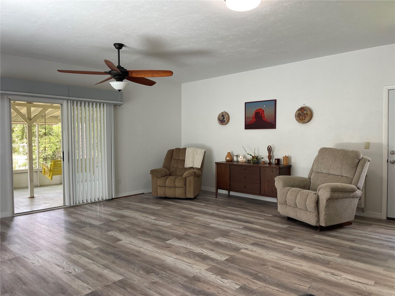 Image 5 of 43 For 1162 County Road 20a