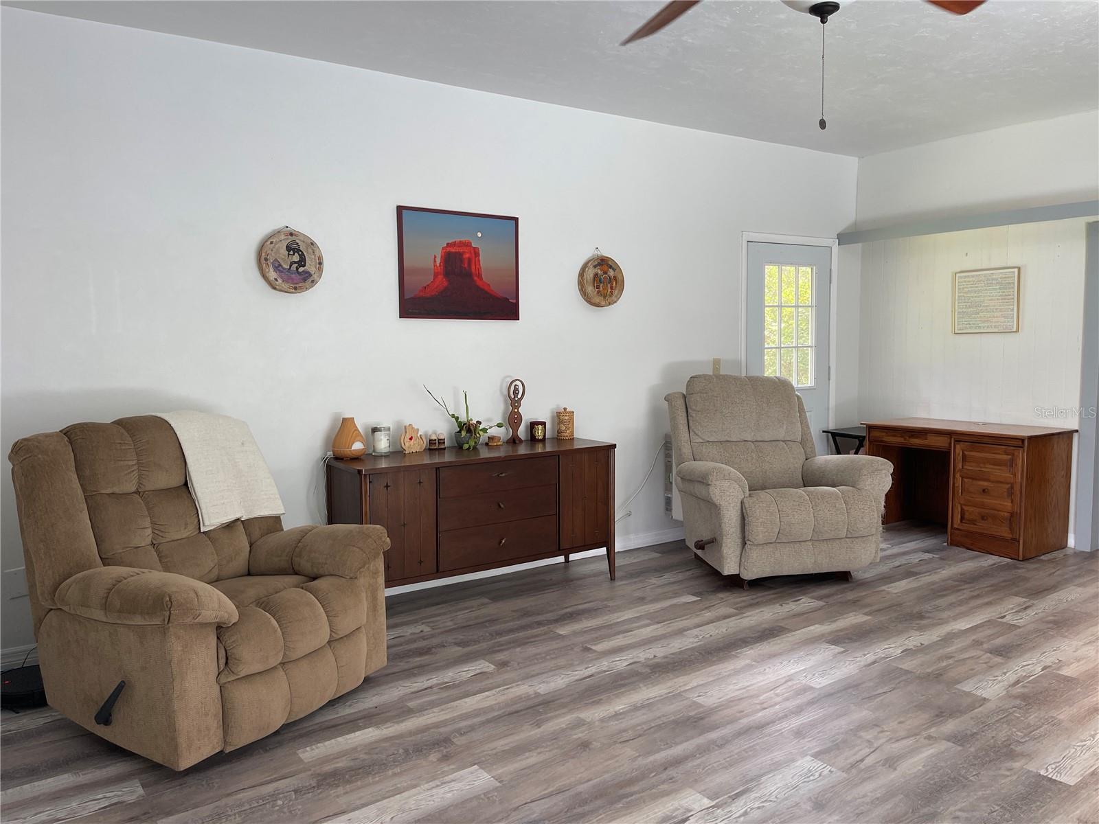 Image 6 of 43 For 1162 County Road 20a