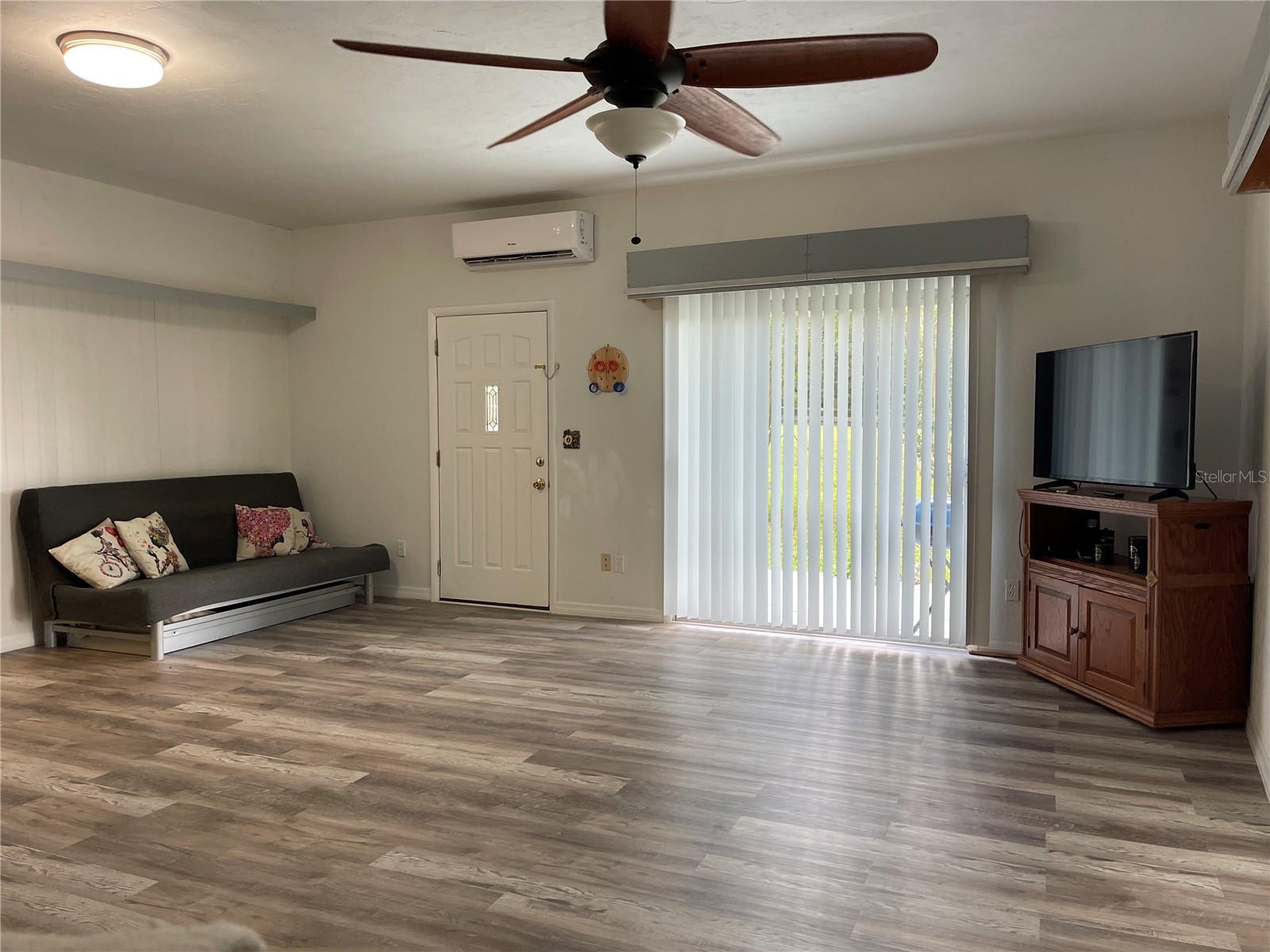 Image 7 of 43 For 1162 County Road 20a