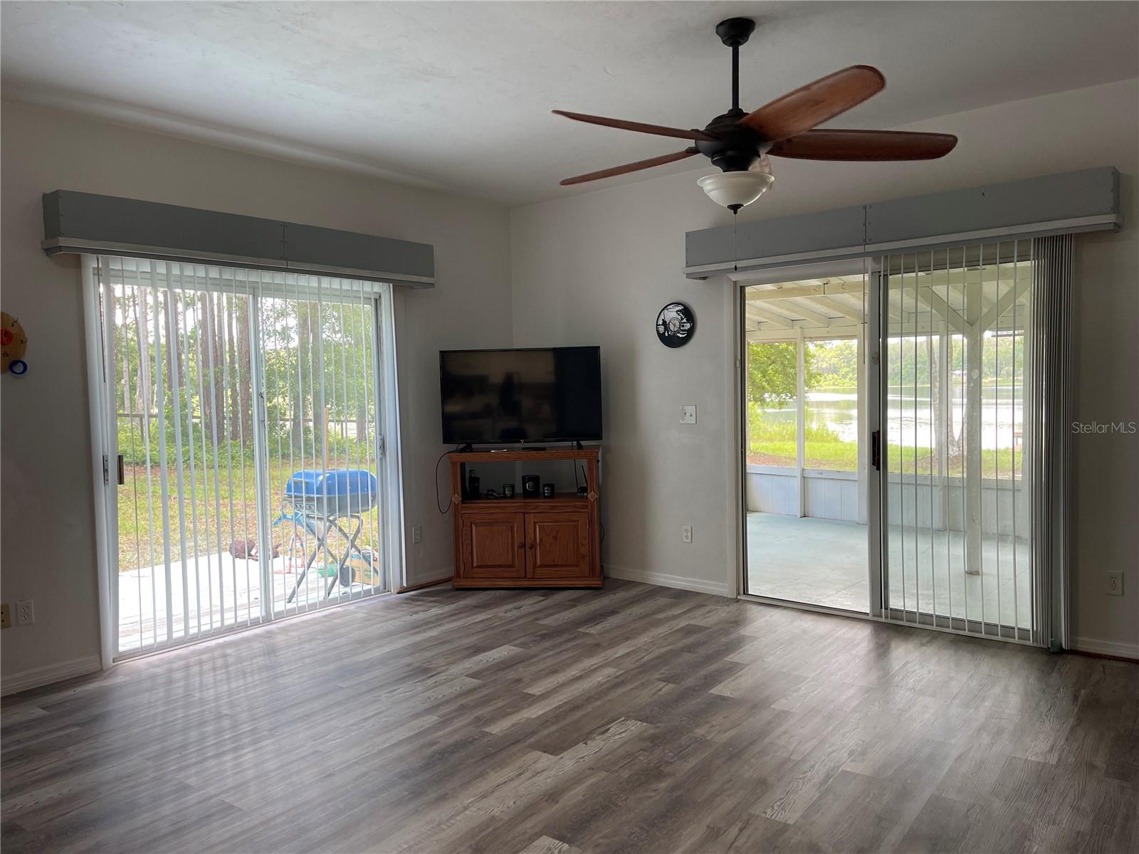 Image 8 of 43 For 1162 County Road 20a