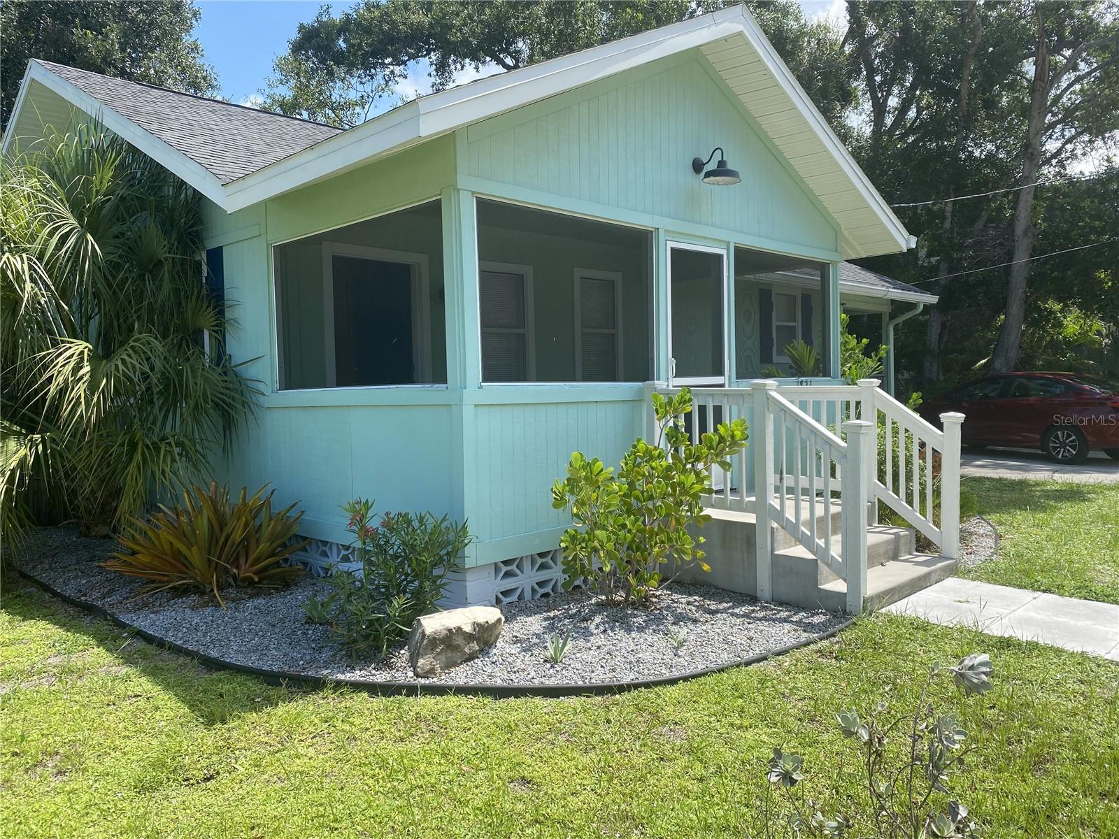 Details for 1823 5th Street, SARASOTA, FL 34236