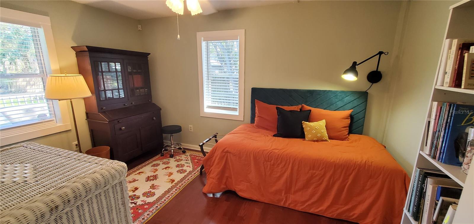 Image 10 of 19 For 1823 5th Street