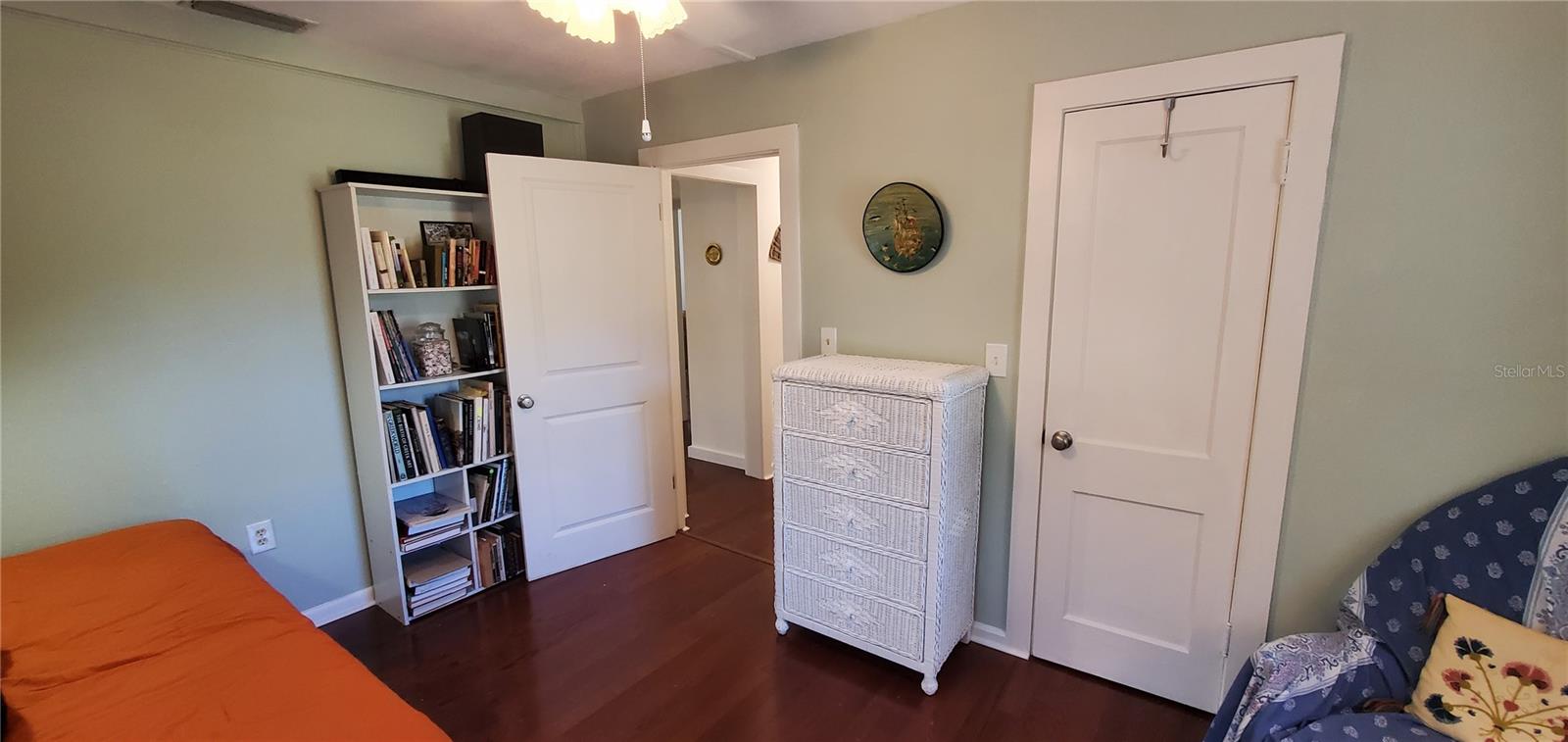 Image 11 of 19 For 1823 5th Street