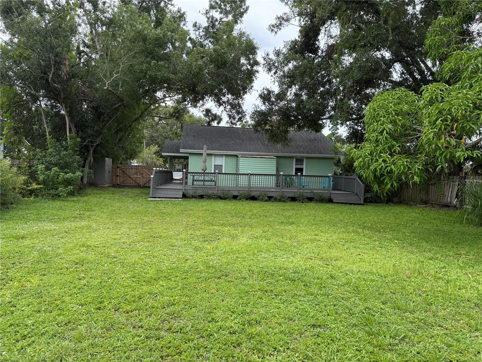 Image 18 of 19 For 1823 5th Street