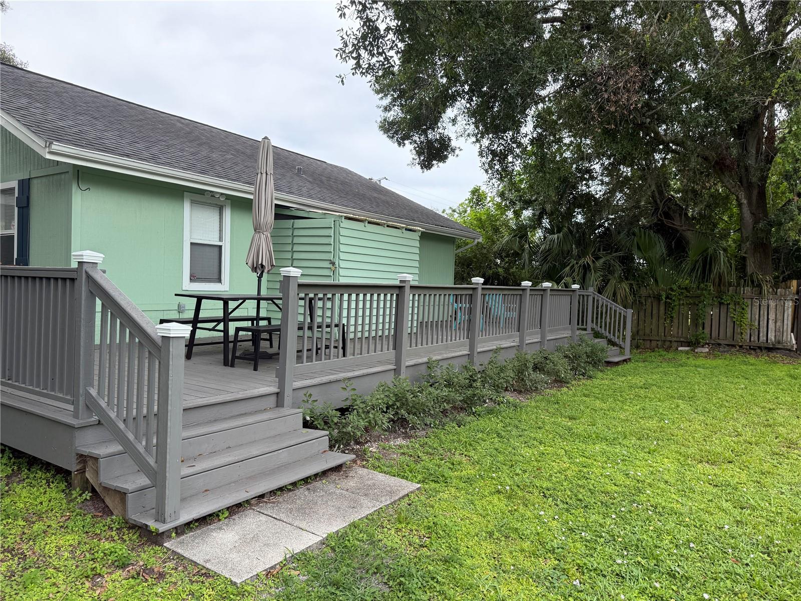 Image 19 of 19 For 1823 5th Street