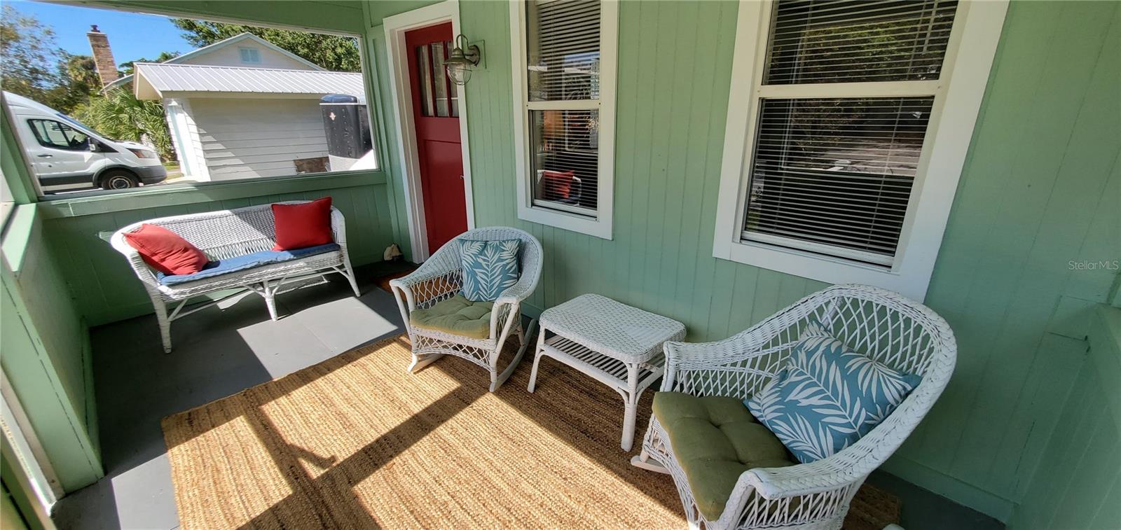 Image 2 of 19 For 1823 5th Street