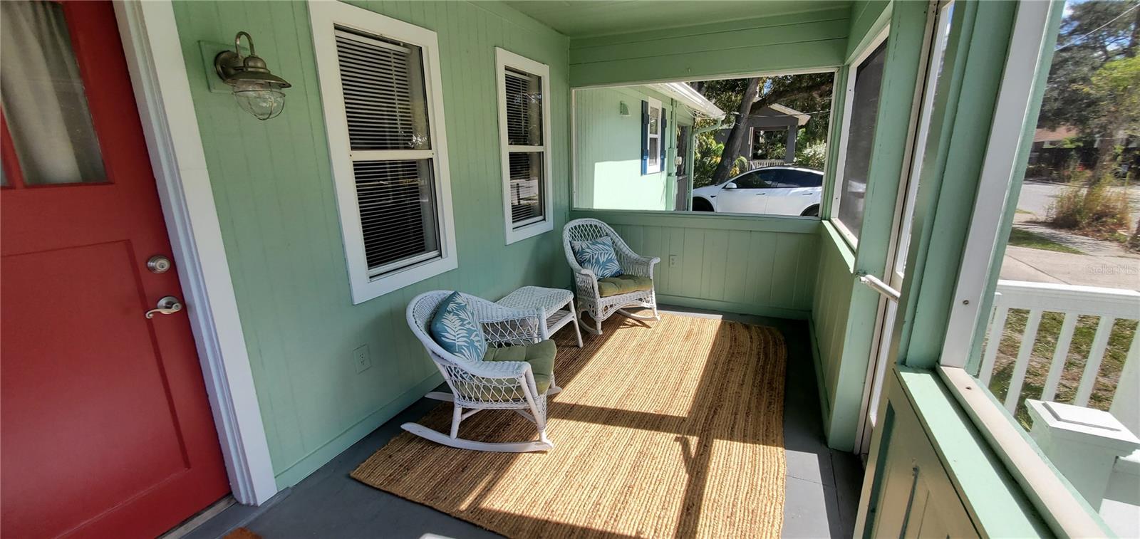 Image 3 of 19 For 1823 5th Street