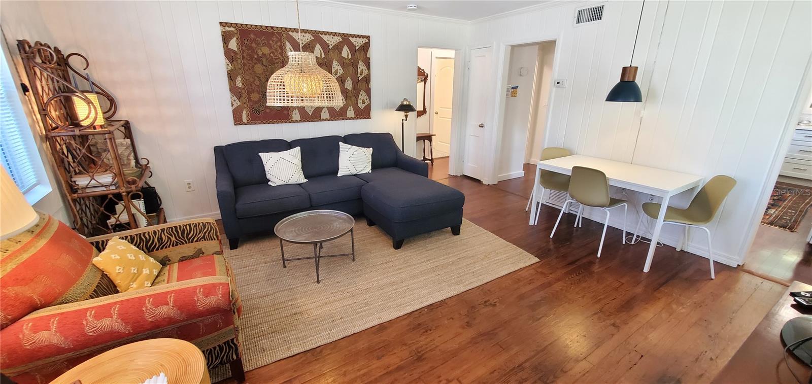 Image 4 of 19 For 1823 5th Street