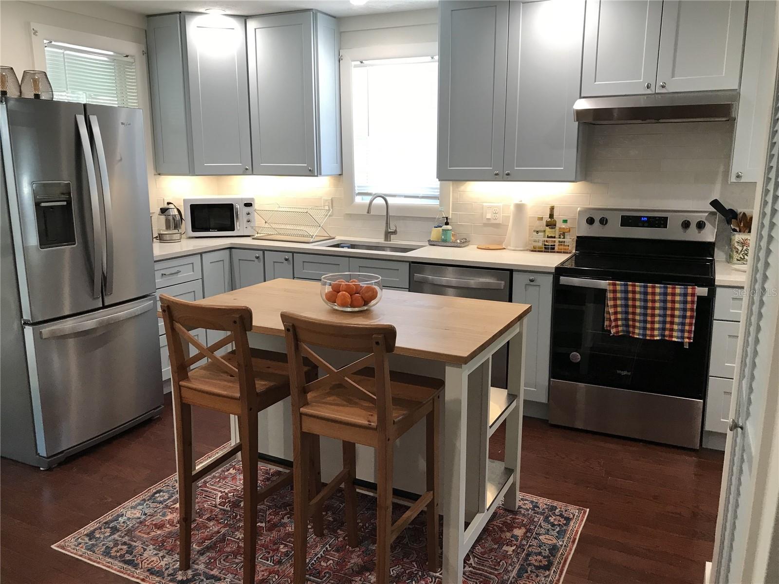 Image 6 of 19 For 1823 5th Street
