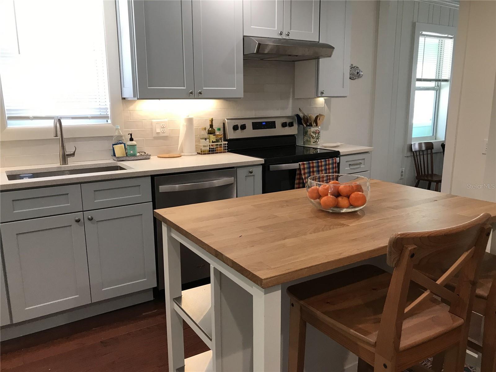 Image 7 of 19 For 1823 5th Street