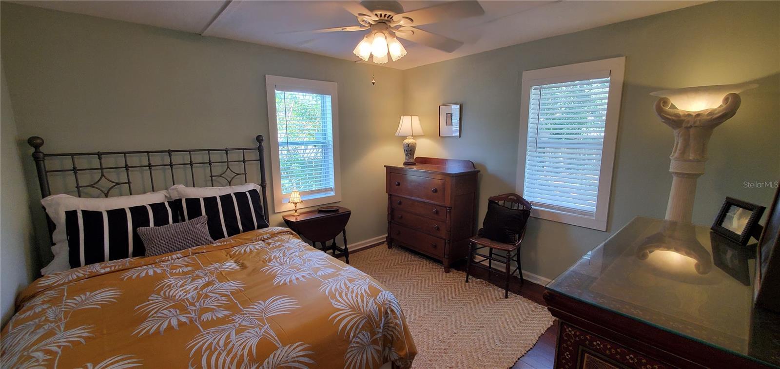 Image 8 of 19 For 1823 5th Street