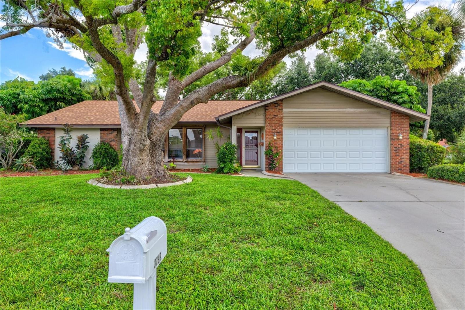 Details for 3799 Aster Drive, SARASOTA, FL 34233