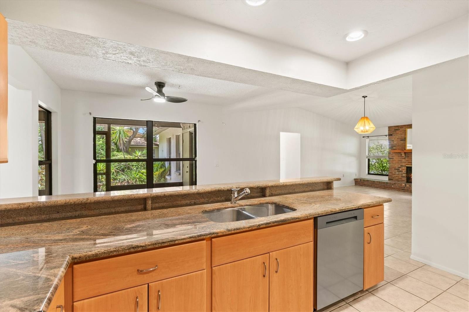 Image 10 of 48 For 3799 Aster Drive