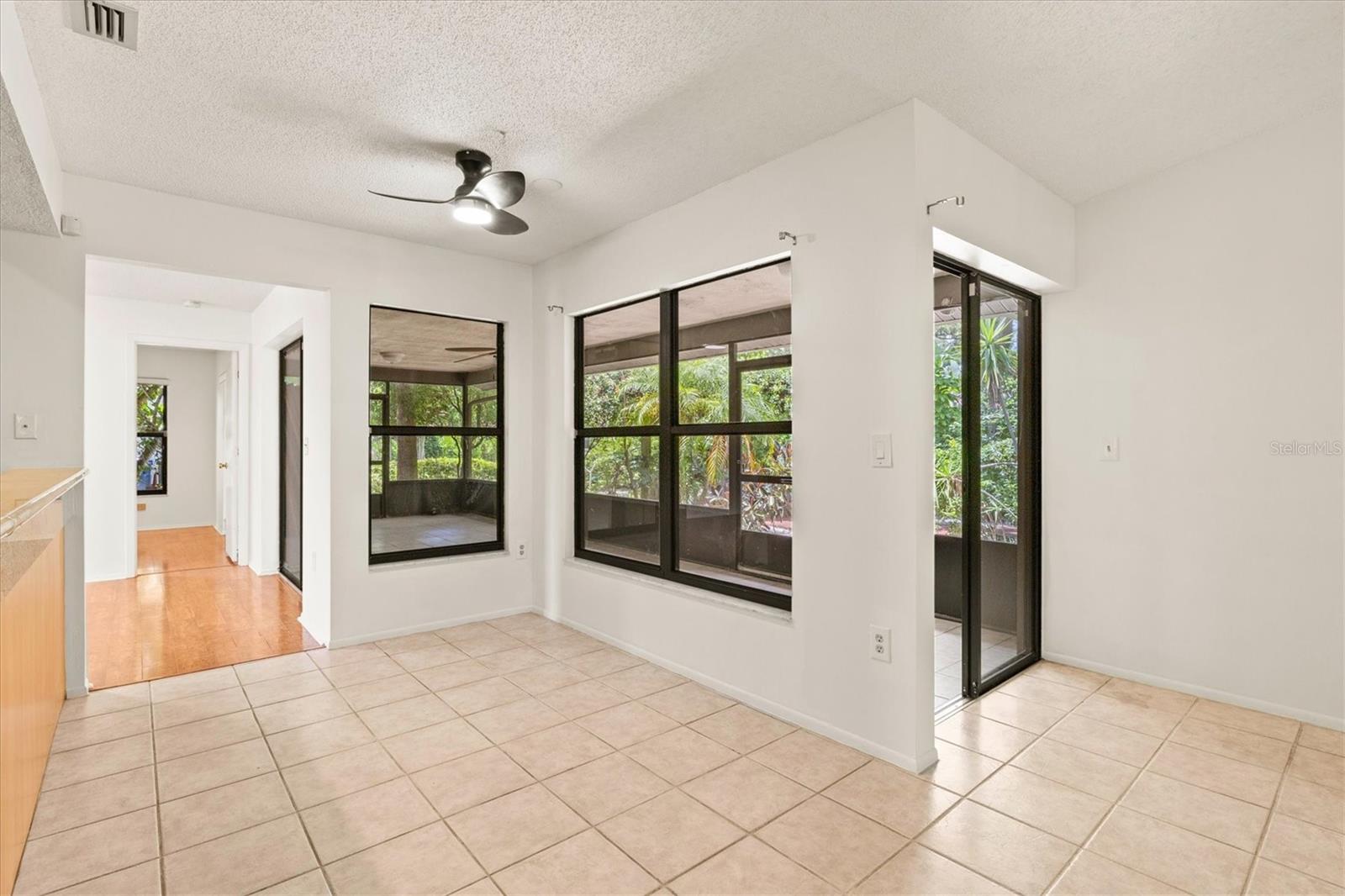 Image 11 of 48 For 3799 Aster Drive