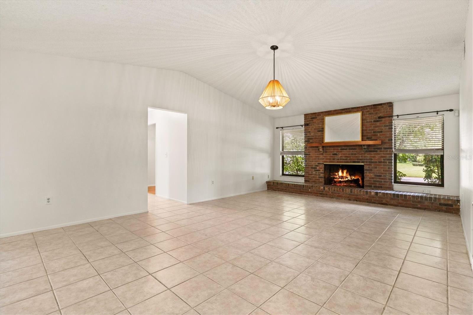 Image 13 of 48 For 3799 Aster Drive