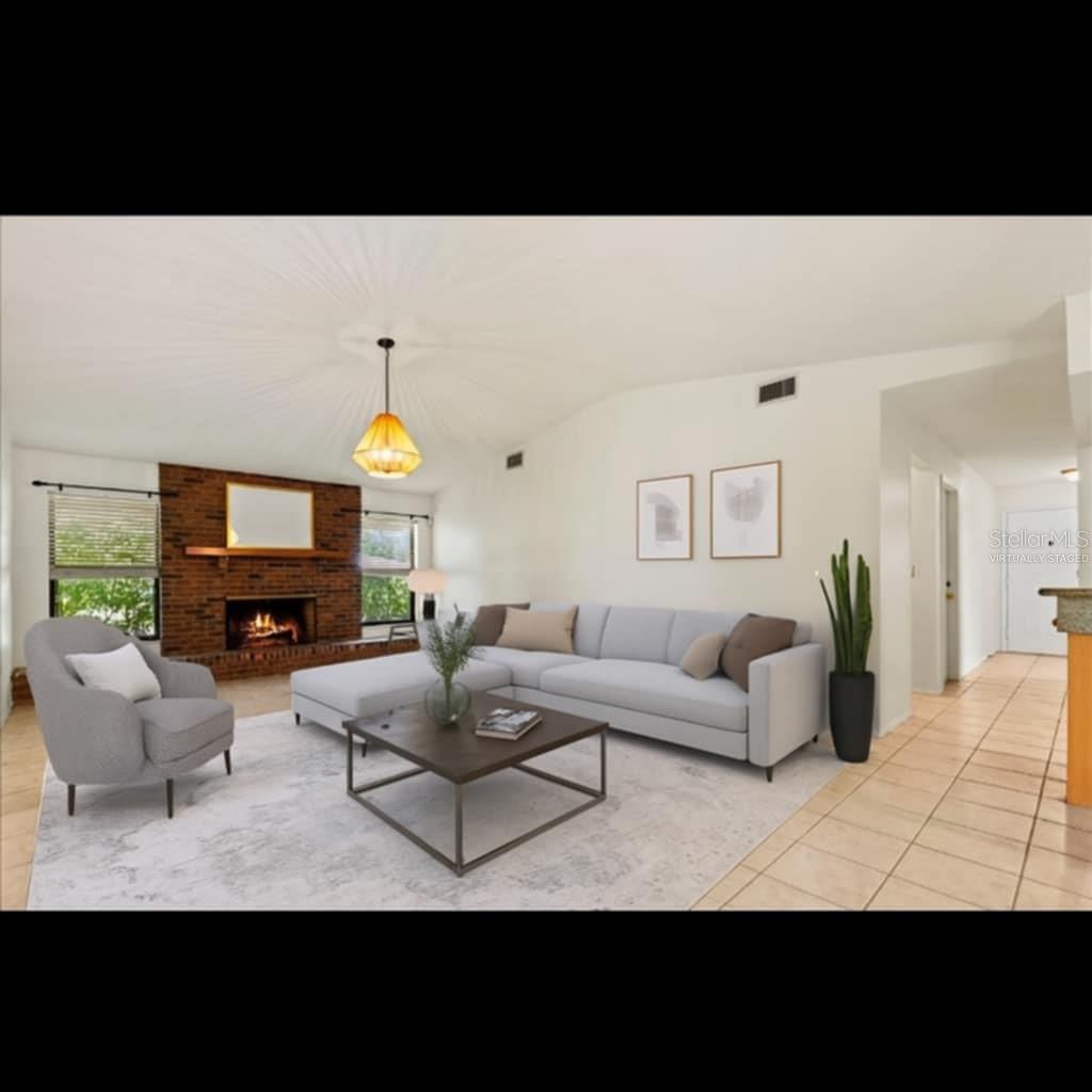 Image 14 of 48 For 3799 Aster Drive