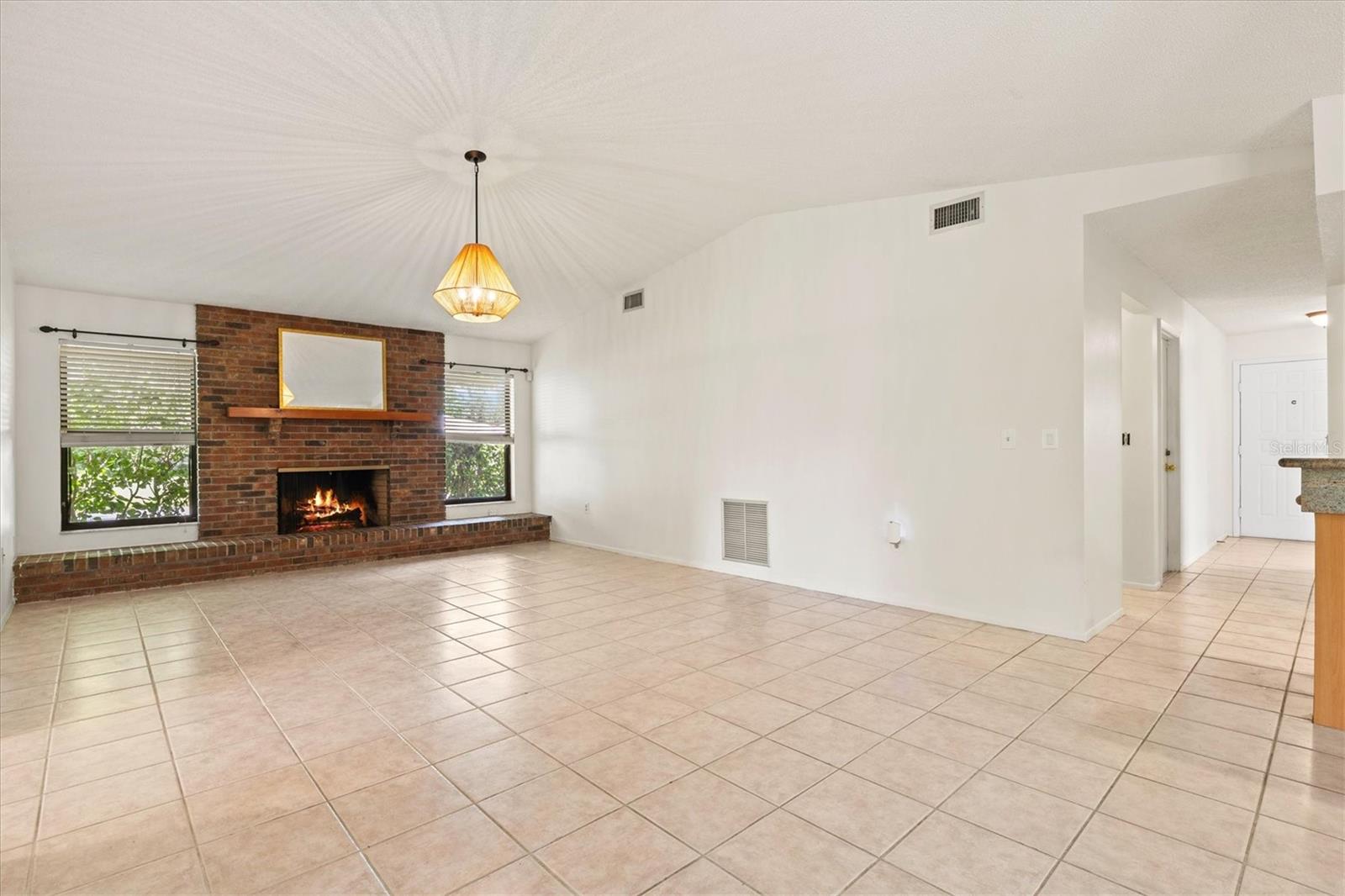 Image 16 of 48 For 3799 Aster Drive