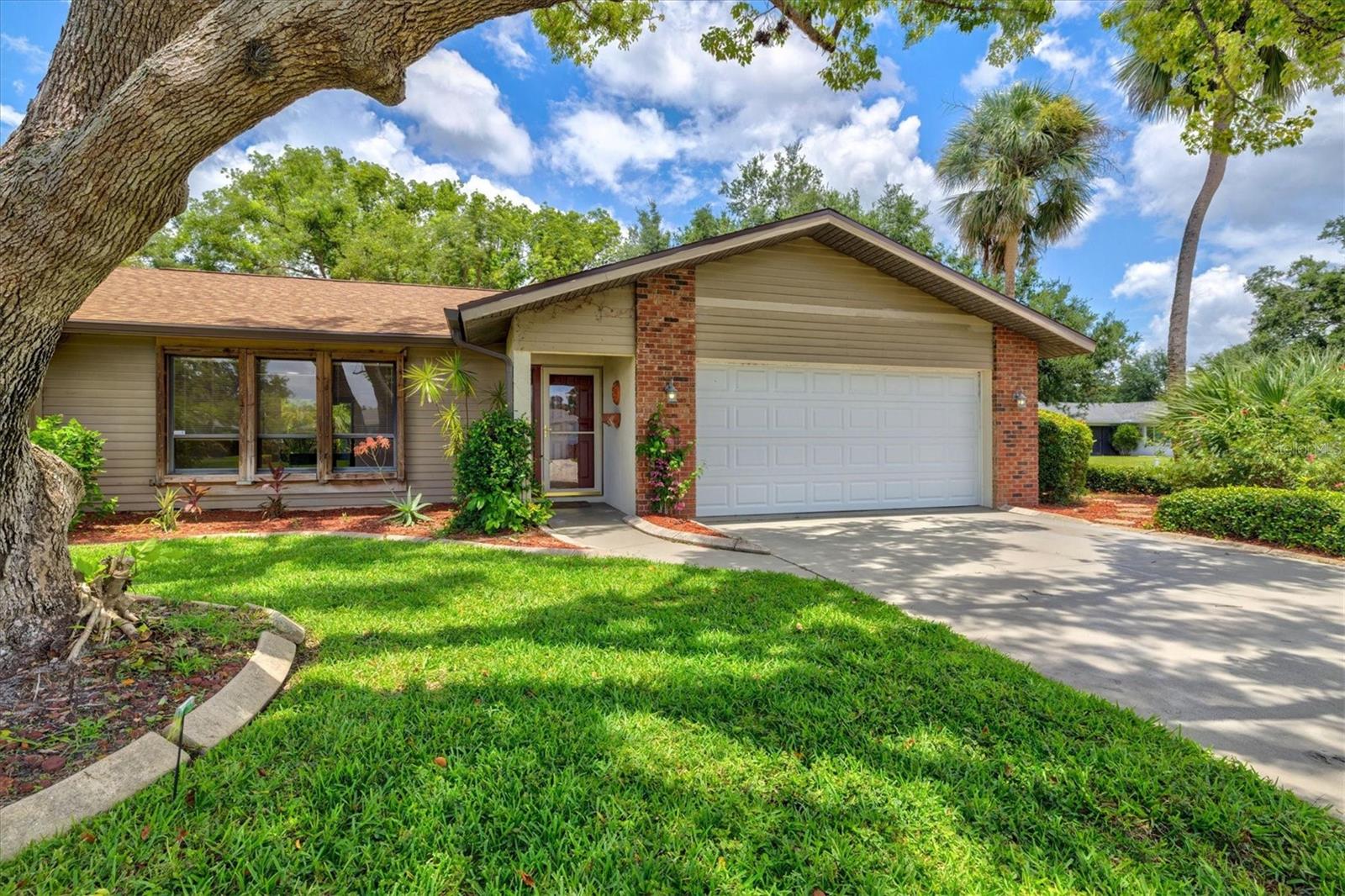 Image 2 of 48 For 3799 Aster Drive