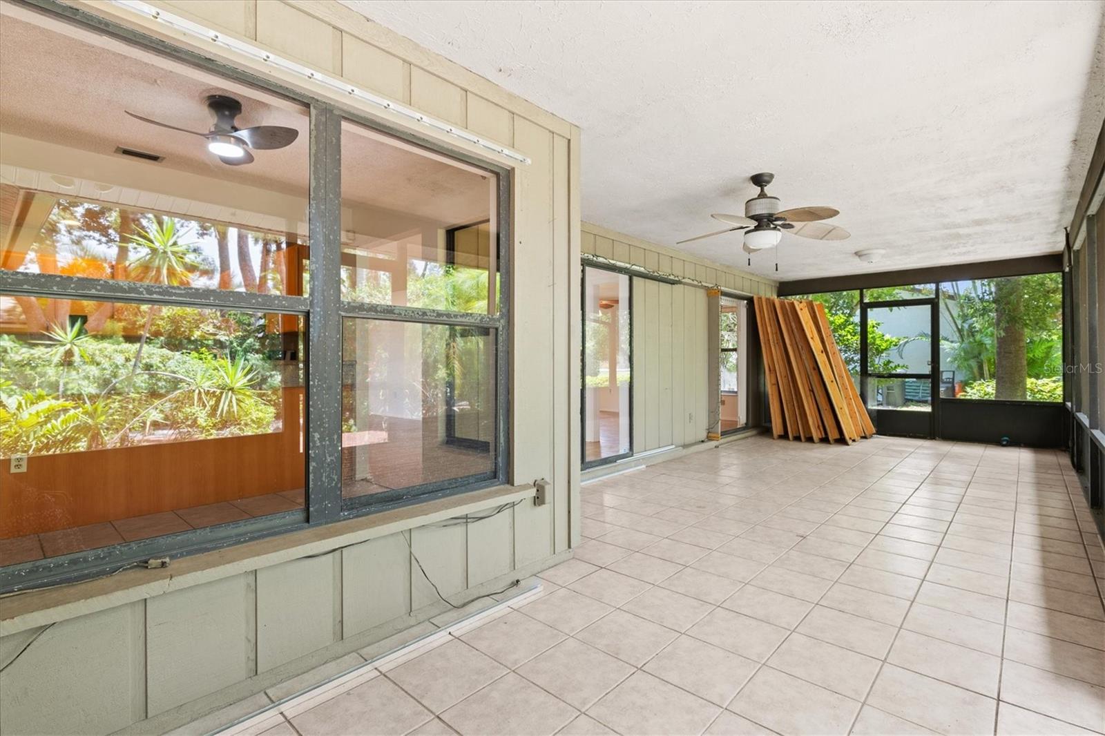 Image 29 of 48 For 3799 Aster Drive