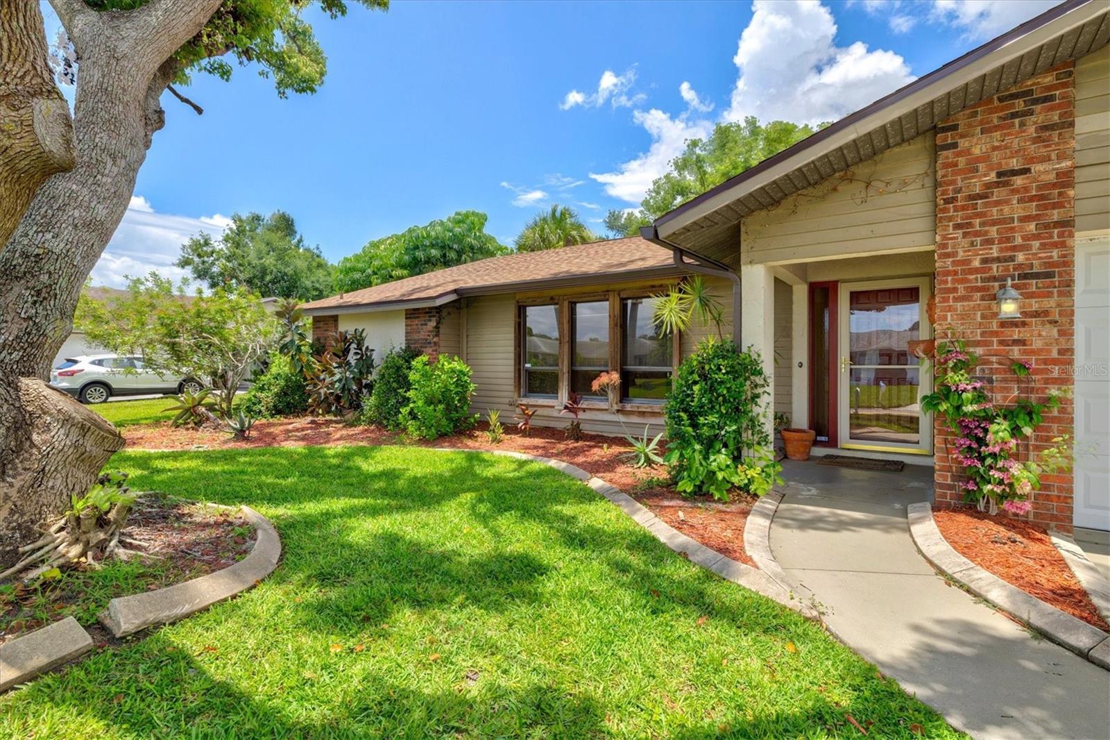 Image 3 of 48 For 3799 Aster Drive