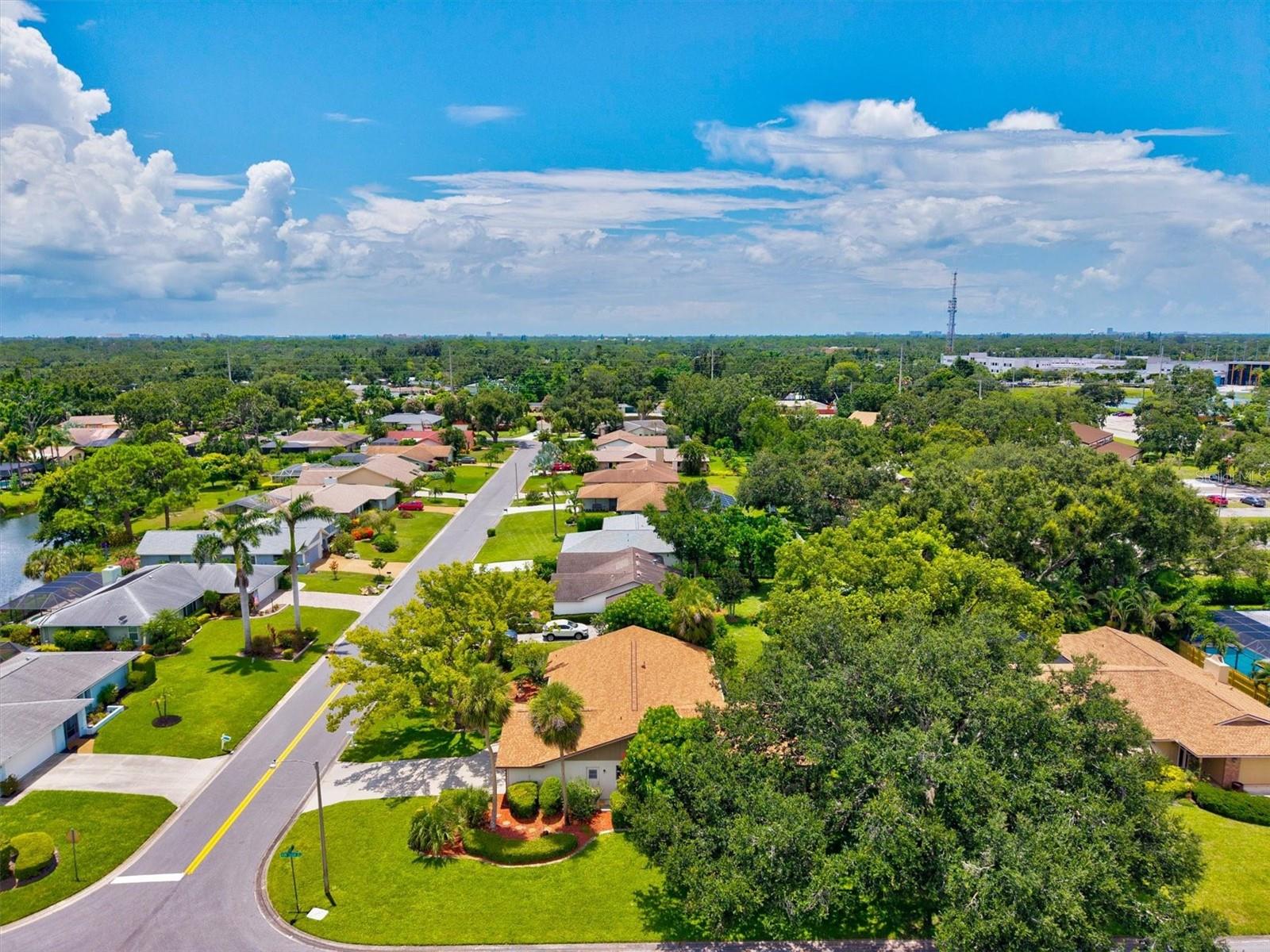 Image 39 of 48 For 3799 Aster Drive