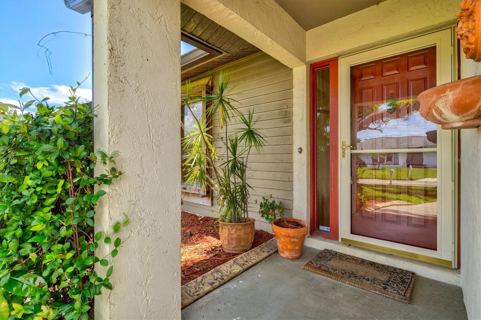 Image 4 of 48 For 3799 Aster Drive