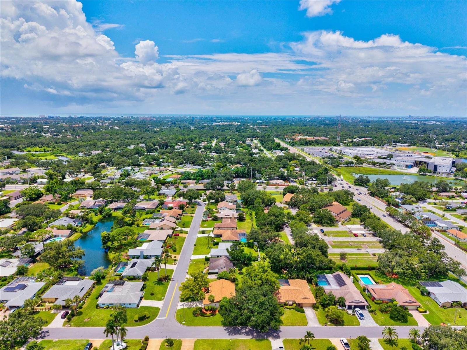 Image 42 of 48 For 3799 Aster Drive