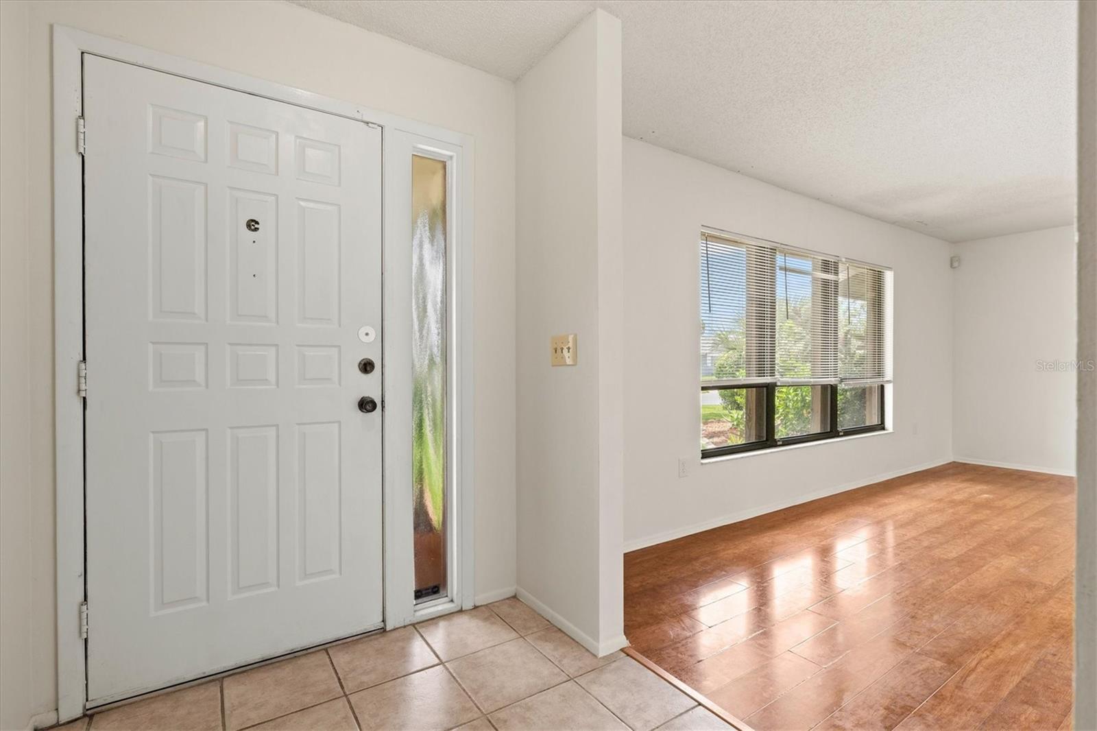Image 5 of 48 For 3799 Aster Drive