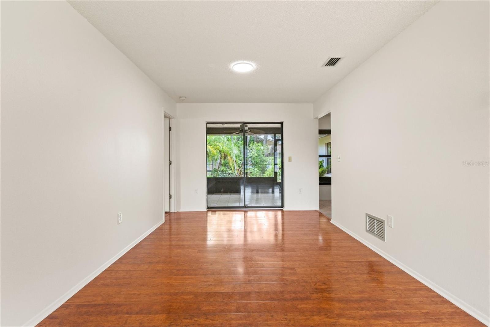 Image 7 of 48 For 3799 Aster Drive