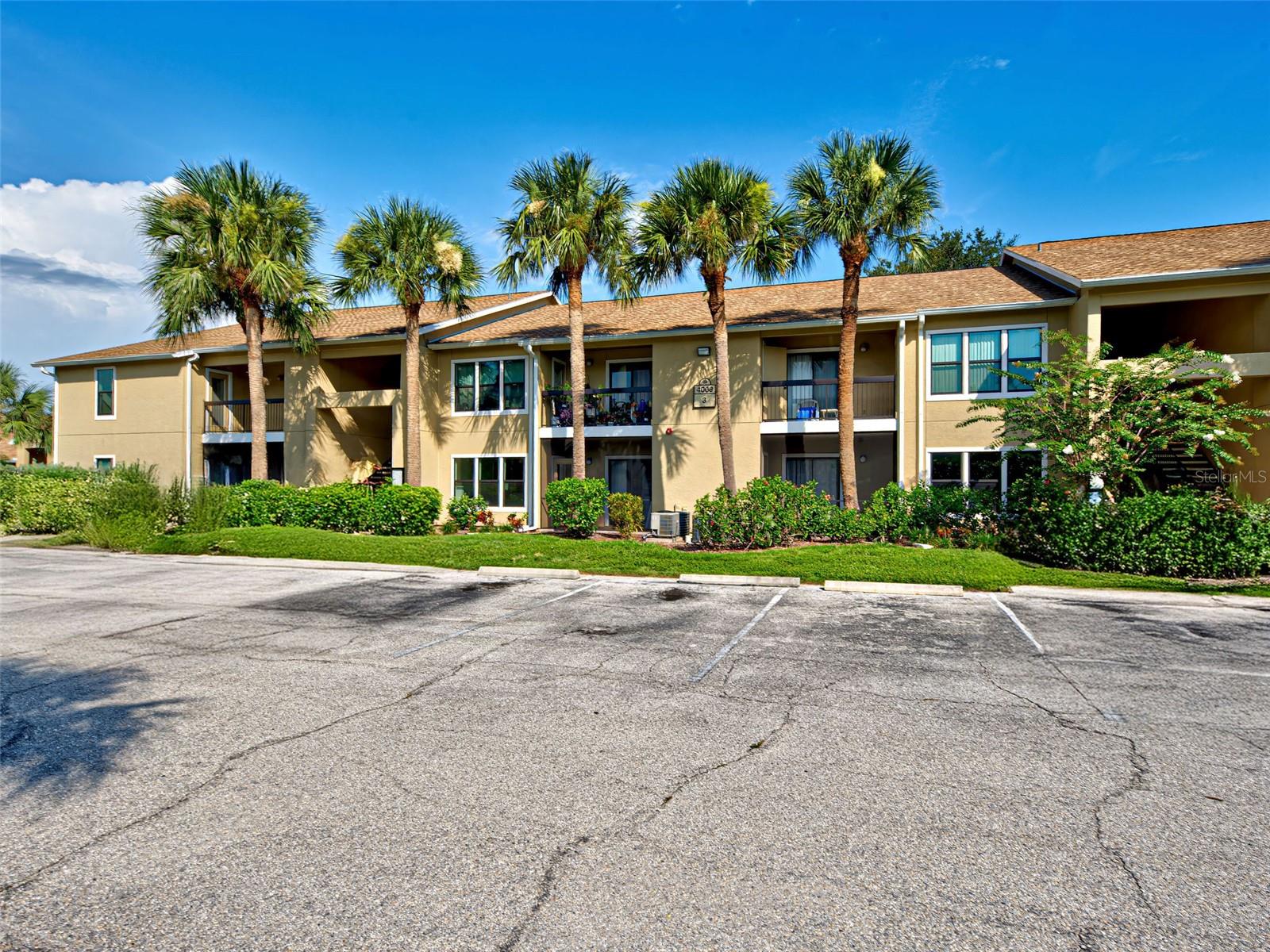Details for 4008 Crockers Lake Boulevard 22, SARASOTA, FL 34238
