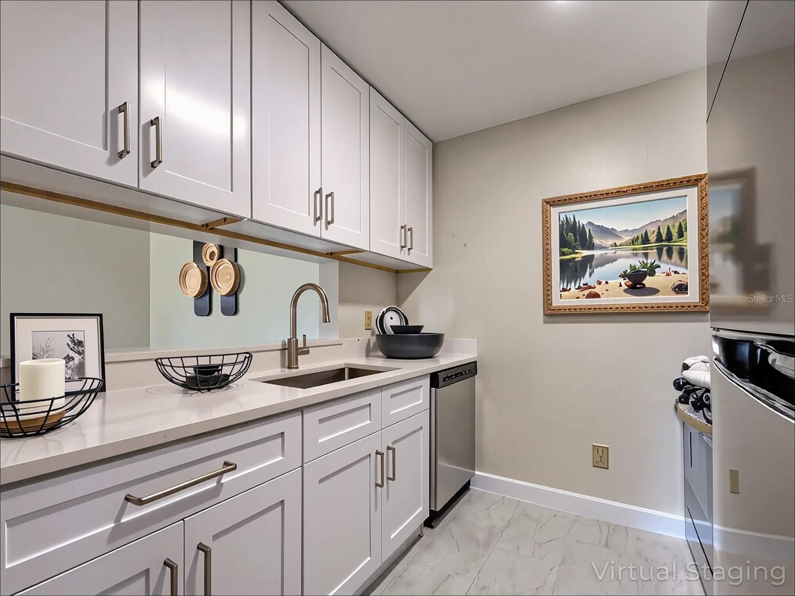 Image 15 of 54 For 4008 Crockers Lake Boulevard 22