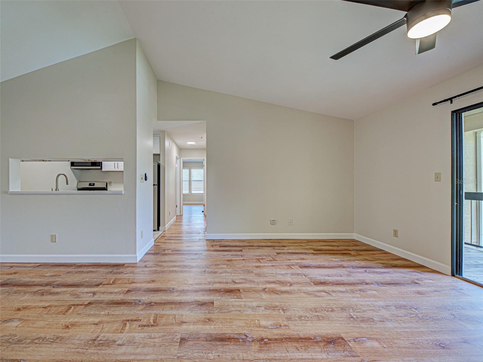 Image 2 of 54 For 4008 Crockers Lake Boulevard 22