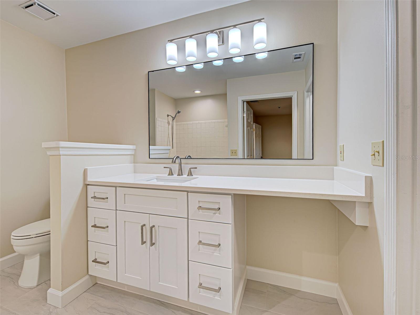 Image 28 of 54 For 4008 Crockers Lake Boulevard 22