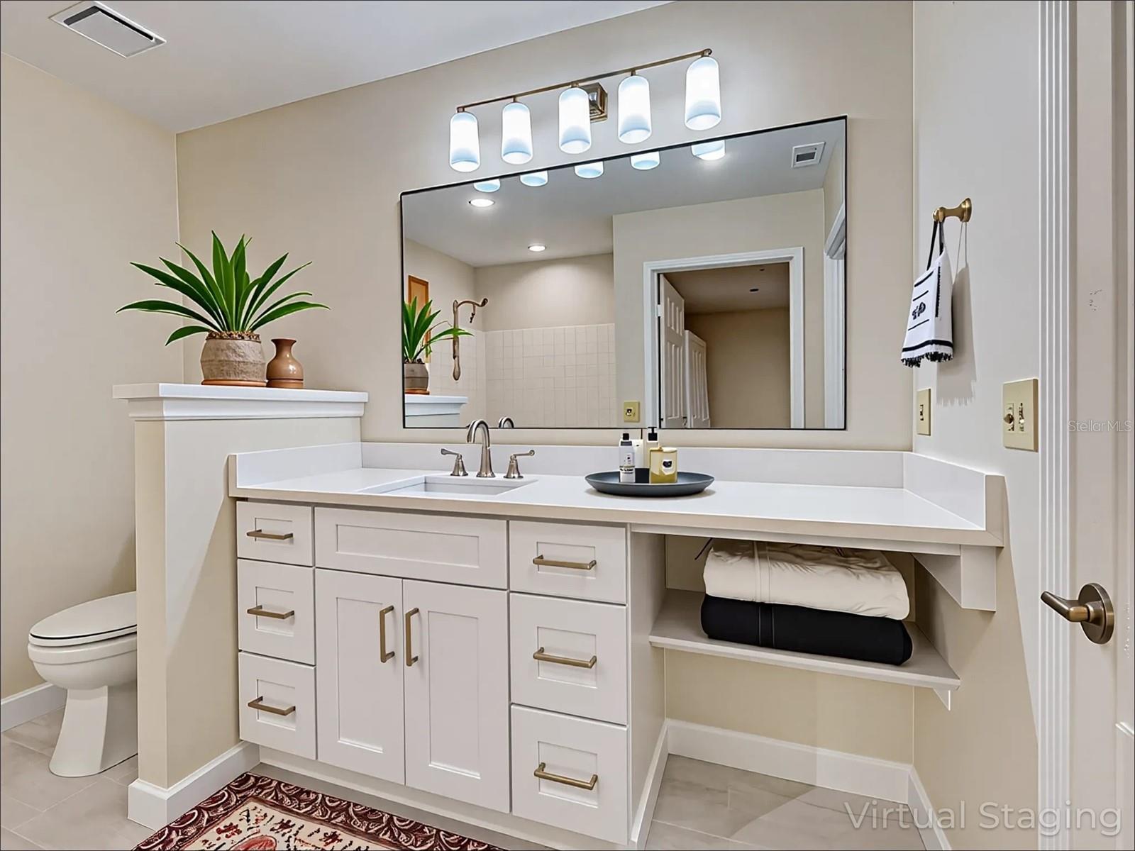 Image 29 of 54 For 4008 Crockers Lake Boulevard 22