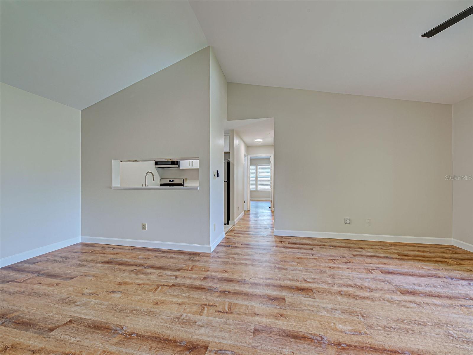 Image 3 of 54 For 4008 Crockers Lake Boulevard 22
