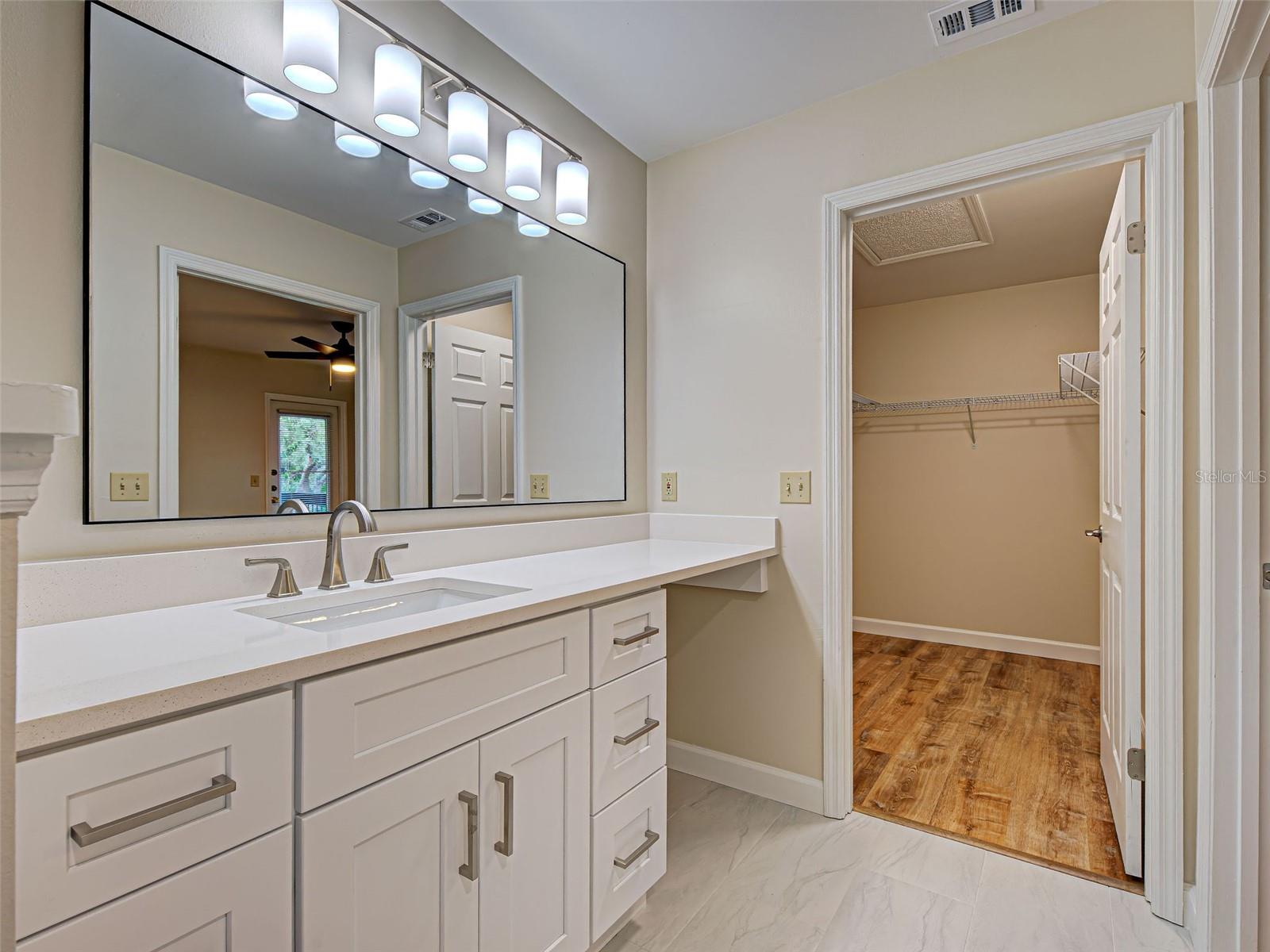 Image 30 of 54 For 4008 Crockers Lake Boulevard 22